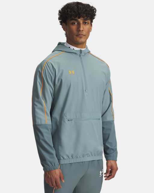 UA Challenger UA Challenger